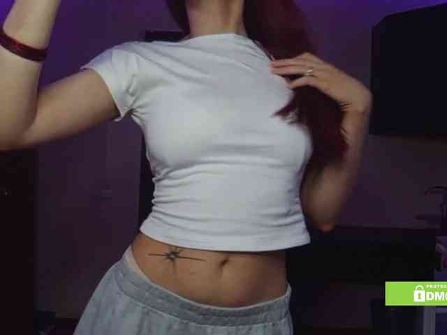 ArvillaHubright webcam