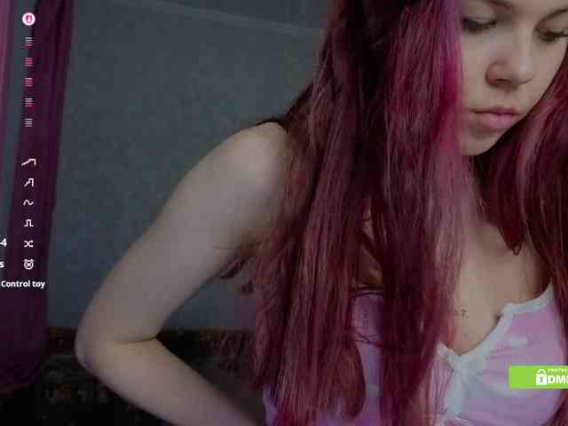 ArvillaHubright ArvillaHubright