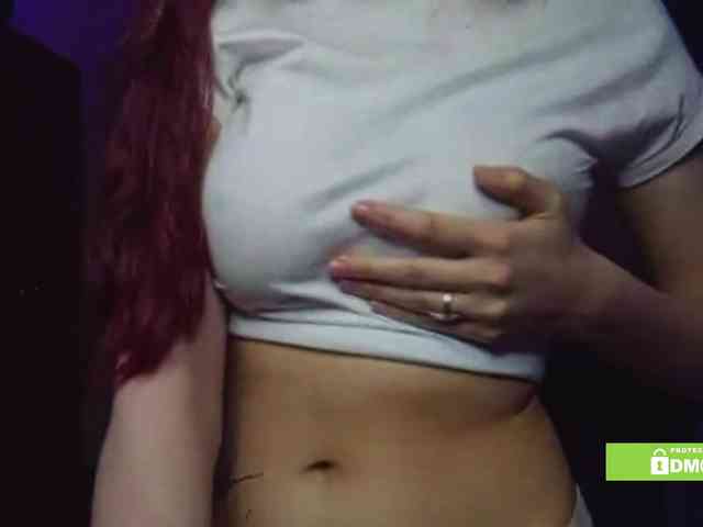 ArvillaHubright webcam