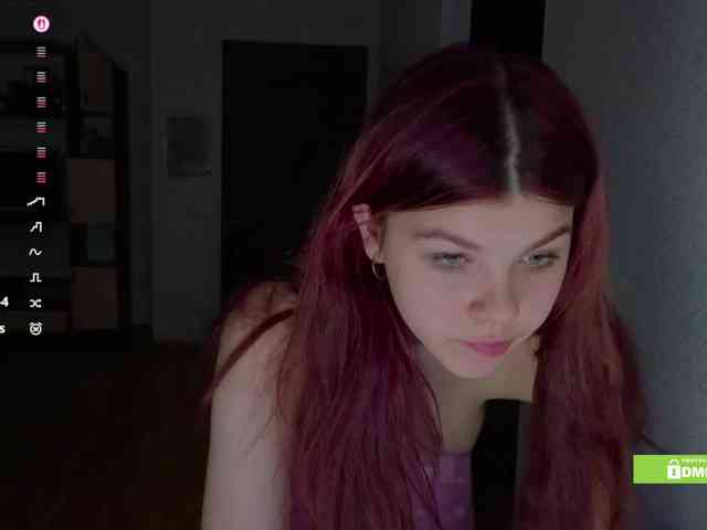 ArvillaHubright ArvillaHubright