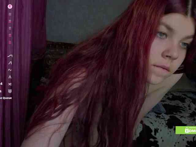 ArvillaHubright ArvillaHubright