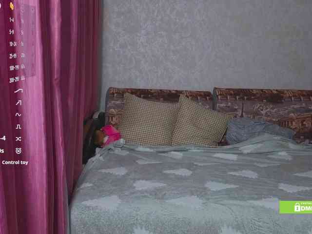 ArvillaHubright ArvillaHubright