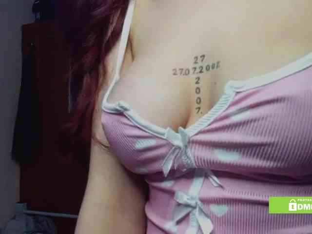 ArvillaHubright webcam