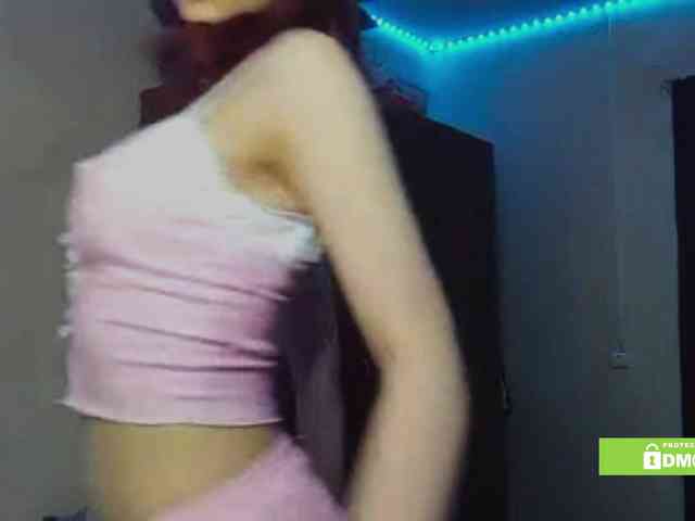 ArvillaHubright webcam