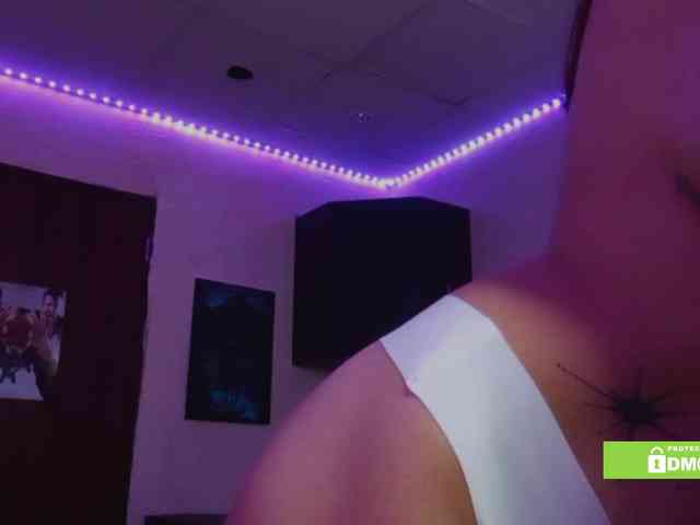 ArvillaHubright webcam