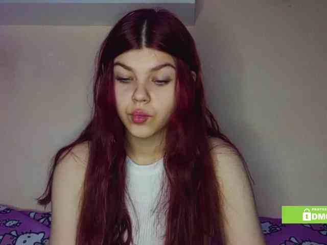 ArvillaHubright webcam