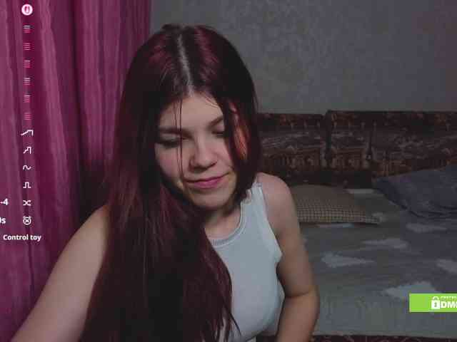 ArvillaHubright webcam