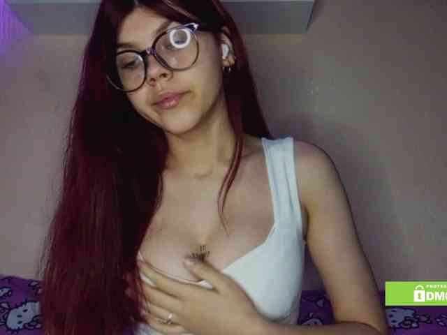 ArvillaHubright webcam