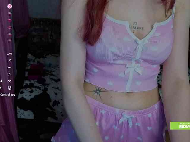 ArvillaHubright ArvillaHubright