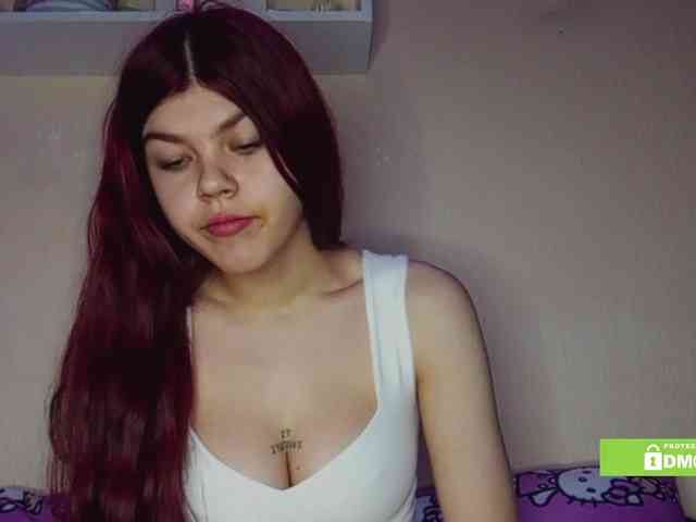 ArvillaHubright webcam