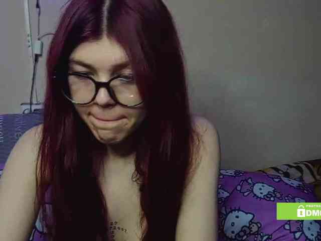 ArvillaHubright webcam