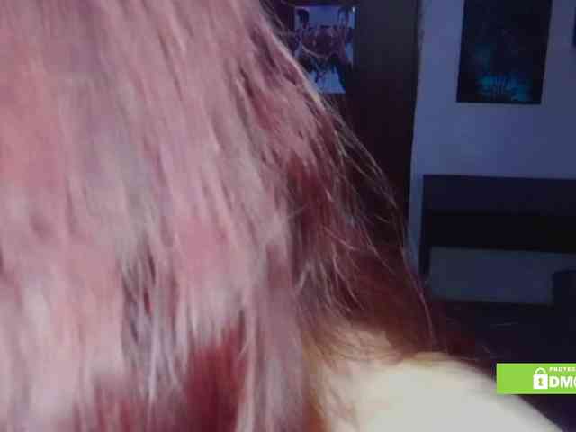 ArvillaHubright webcam