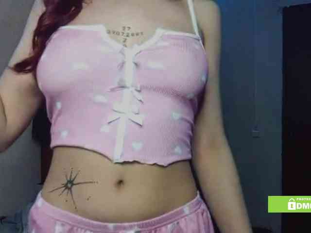 ArvillaHubright webcam