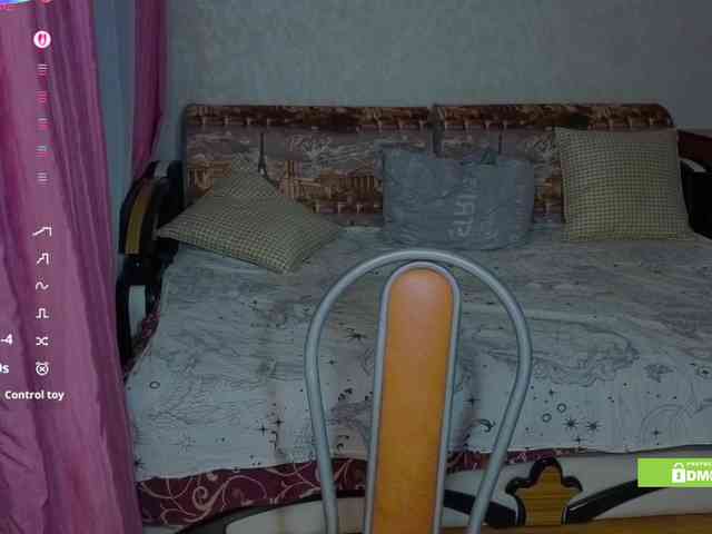 ArvillaHubright ArvillaHubright