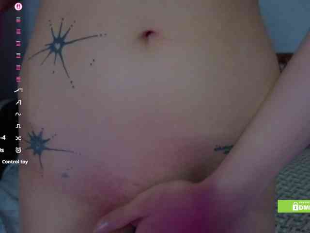 ArvillaHubright webcam