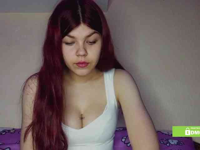 ArvillaHubright webcam