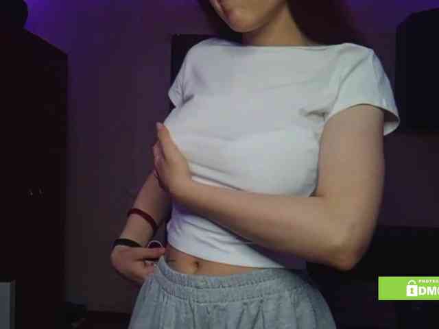 ArvillaHubright webcam