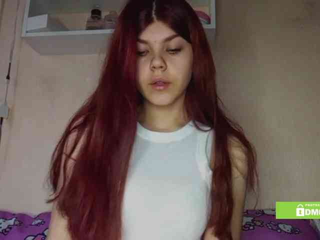 ArvillaHubright ArvillaHubright