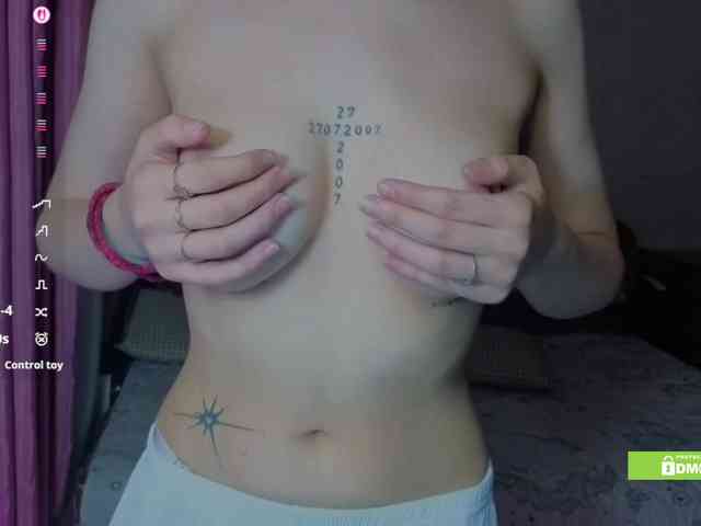 ArvillaHubright ArvillaHubright