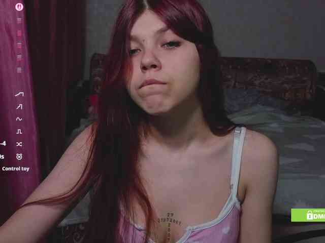 ArvillaHubright webcam