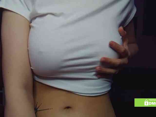 ArvillaHubright webcam