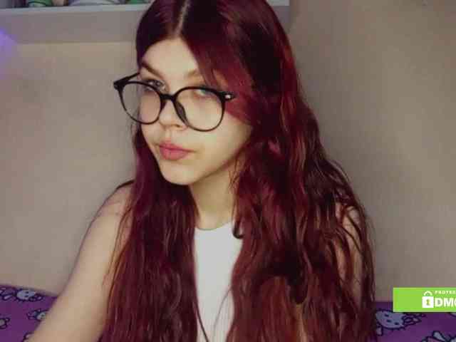 ArvillaHubright webcam