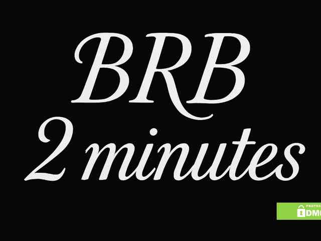 ArvillaHubright ArvillaHubright