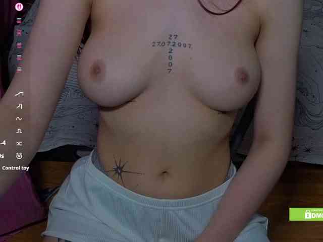 ArvillaHubright ArvillaHubright