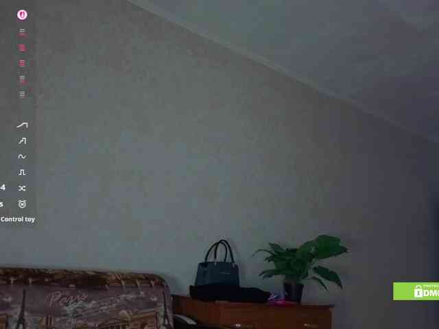 ArvillaHubright ArvillaHubright