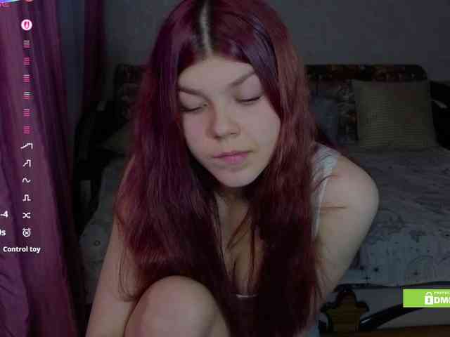 ArvillaHubright ArvillaHubright