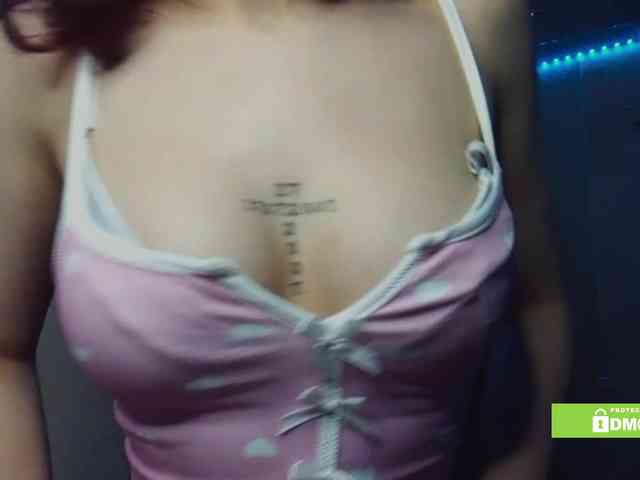 ArvillaHubright webcam