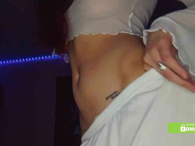 ArvillaHubright ArvillaHubright