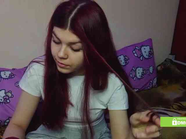 ArvillaHubright webcam