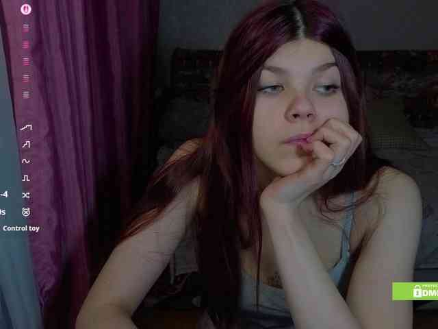 ArvillaHubright ArvillaHubright