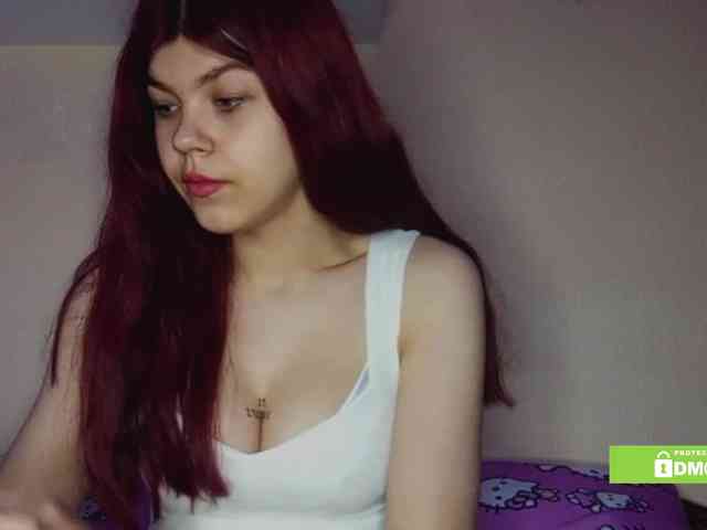 ArvillaHubright webcam