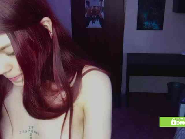 ArvillaHubright webcam