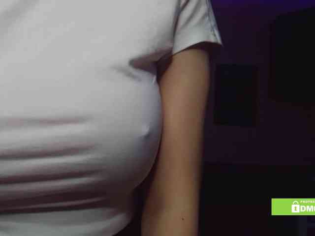 ArvillaHubright webcam