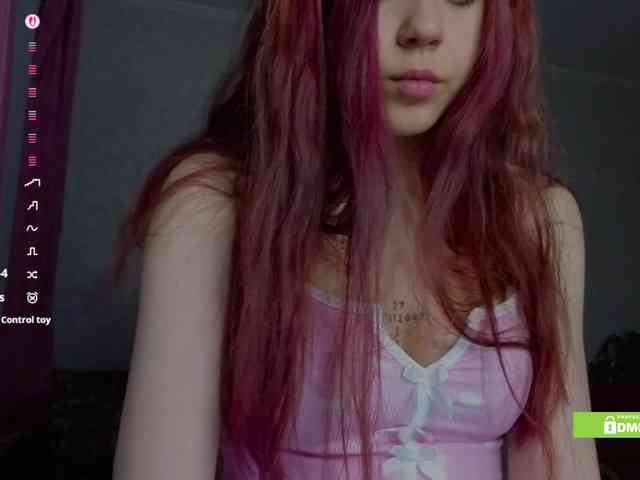 ArvillaHubright ArvillaHubright