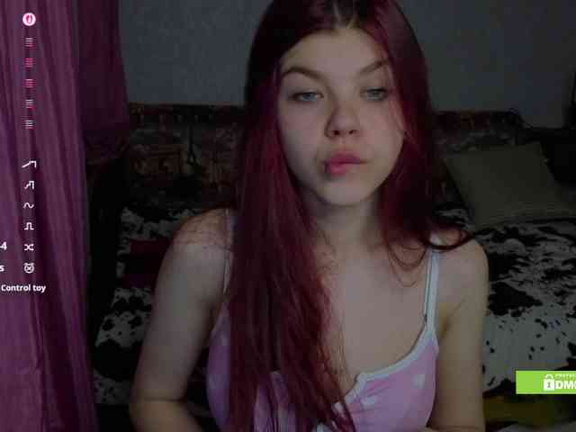 ArvillaHubright ArvillaHubright