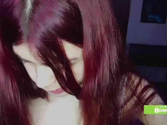 ArvillaHubright webcam