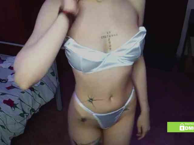 ArvillaHubright webcam