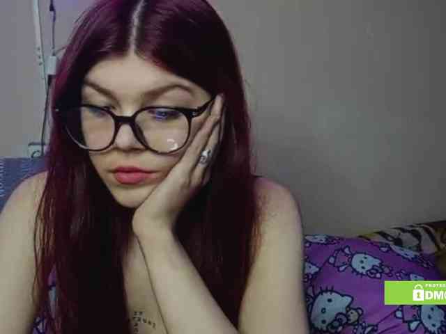 ArvillaHubright webcam