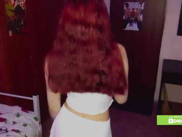 ArvillaHubright webcam