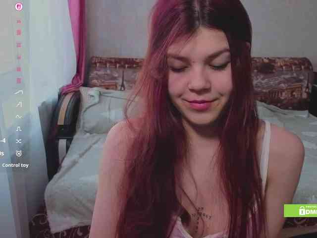 ArvillaHubright webcam