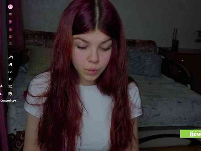 ArvillaHubright ArvillaHubright