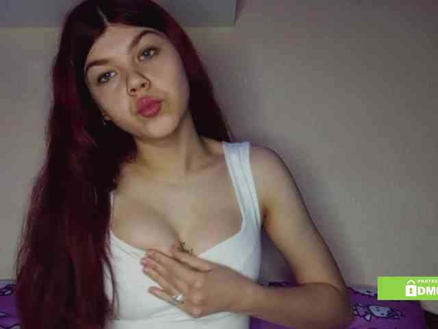 ArvillaHubright webcam