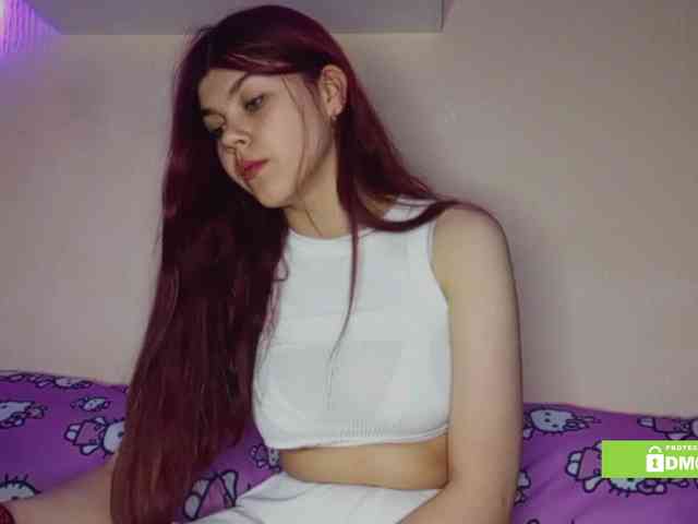 ArvillaHubright webcam