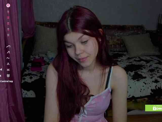 ArvillaHubright ArvillaHubright