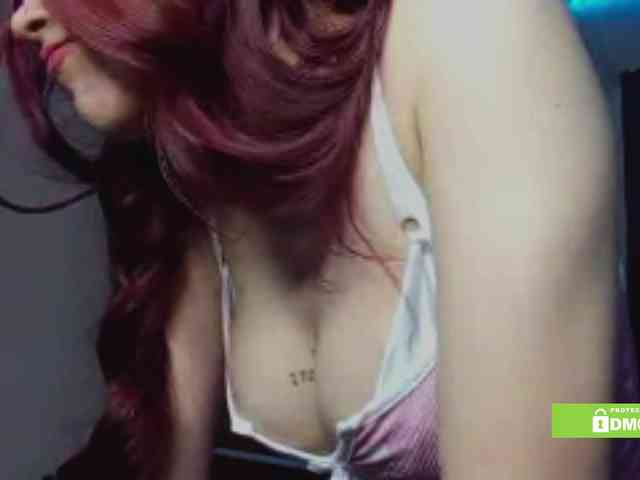 ArvillaHubright webcam