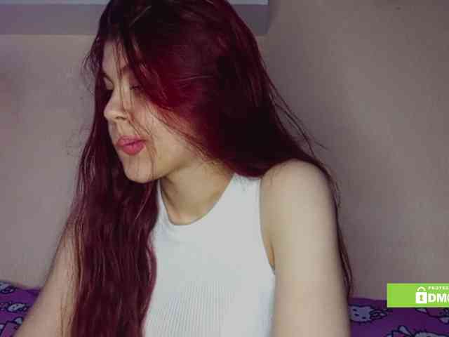 ArvillaHubright webcam